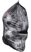 Fold-A-Goal All Purpose Soccer Ball Bag Fold-A-Goal All Purpose Soccer Ball Bag