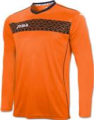 Joma Liga II Long Sleeve Jersey