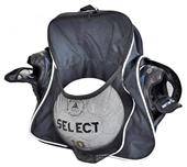 Fold-A-Goal Soccer Personal Backpack Fold-A-Goal Soccer Personal Backpack