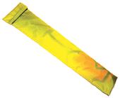Fold-A-Goal Assistant Referee Flag Soccer Bag Fold-A-Goal Assistant Referee Flag Soccer Bag
