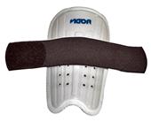 Fold-A-Goal Referee Soccer Shinguard Holders Fold-A-Goal Referee Soccer Shinguard Holders