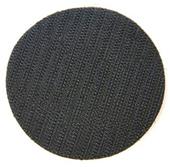 Fold-A-Goal Soccer Referees Velcro Badge Holder Fold-A-Goal Soccer Referees Velcro Badge Holder