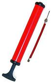 Fold-A-Goal 12" Ball Pump Fold-A-Goal 12" Ball Pump