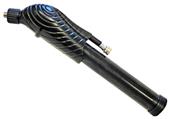 Fold-A-Goal Double Action Triple Section Pump Fold-A-Goal Double Action Triple Section Pump