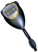 Fold-A-Goal Ultrak 330 Stopwatch Fold-A-Goal Ultrak 330 Stopwatch