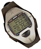 Fold-A-Goal Referee & Coach Watch
