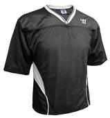 Warrior Impact Lacrosse Game Jerseys - Closeout Warrior Impact Lacrosse Game Jerseys - Closeout