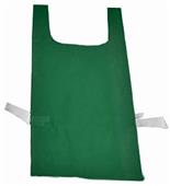 Fold-A-Goal Youth Scrimmage Bibs Fold-A-Goal Youth Scrimmage Bibs