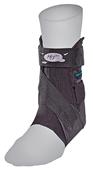 Mueller Hg80 Rigid Ankle Brace