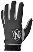Neumann Original Receiver Football Gloves Neumann Original Receiver Football Gloves