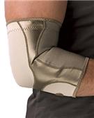 Mueller Lifecare Elbow Brace Support Mueller Lifecare Elbow Brace Support