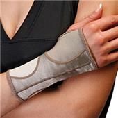Mueller Lifecare Wrist Brace Support Mueller Lifecare Wrist Brace Support