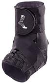 Mueller The One Ankle Brace Mueller The One Ankle Brace