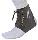 Mueller Adjust-To-Fit Ankle Brace Mueller Adjust-To-Fit Ankle Brace