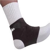 Mueller Soccer Adjustable Ankle Support