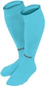 Joma Adult Classic II Soccer Socks (Set of 4) Joma Adult Classic II Soccer Socks (Set of 4)