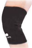 Mueller Elastic Knee Support