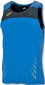 Joma Elite IV Sleeveless Running Man Tank Top Joma Elite IV Sleeveless Running Man Tank Top