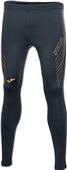 Joma Elite IV Long Running Man Tights Joma Elite IV Long Running Man Tights