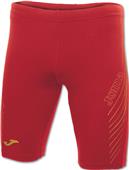 Joma Elite IV Short Running Man Tights