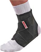 Mueller Adjustable Ankle Stabilizer Mueller Adjustable Ankle Stabilizer