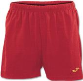 Joma Elite IV Running Man Competition Shorts Joma Elite IV Running Man Competition Shorts