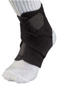Mueller Criss-Cross Adjustable Ankle Support Mueller Criss-Cross Adjustable Ankle Support