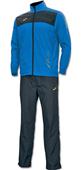 Joma Elite IV Microfiber Tracksuit SET Joma Elite IV Microfiber Tracksuit SET