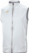 Joma Elite IV Running Man Sleeveless Jacket/Vest Joma Elite IV Running Man Sleeveless Jacket/Vest