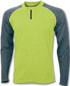 Joma Skin Long Sleeve Fitted Shirt Joma Skin Long Sleeve Fitted Shirt