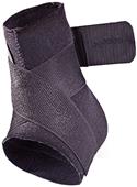 Mueller Ankle Support With Straps Mueller Ankle Support With Straps