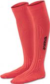 Joma Skin Compression Sock Joma Skin Compression Sock