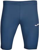 Joma Short Record II Running Tights