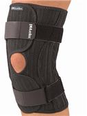 Mueller Elastic Knee Brace Mueller Elastic Knee Brace