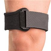 Mueller Textured ITB Knee Strap Mueller Textured ITB Knee Strap