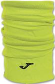 Joma Fluorescent Green Handkerchief (Pack of 10) Joma Fluorescent Green Handkerchief (Pack of 10)
