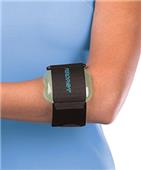 Mueller Aircast Tennis Elbow Support Mueller Aircast Tennis Elbow Support
