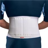 Mueller Multi-Purpose Back Brace Mueller Multi-Purpose Back Brace