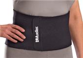 Mueller Neoprene Waist Support Mueller Neoprene Waist Support