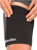 Mueller Fitted Thigh Sleeve Mueller Fitted Thigh Sleeve