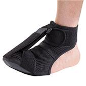 Mueller Plantar Fasciitis Support For Heel Pain