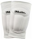 Mueller Standard Volleyball Knee Pads PAIR Mueller Standard Volleyball Knee Pads PAIR