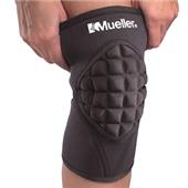 Mueller Shokk Knee Pads PAIR Mueller Shokk Knee Pads PAIR
