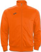 Joma Combi Tricot Polyester Tricot Tracksuit Top Joma Combi Tricot Polyester Tricot Tracksuit Top