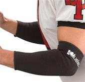 Mueller Turf Sleeve Elastic Elbow Football Sleeve Mueller Turf Sleeve Elastic Elbow Football Sleeve