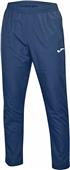 Joma Combi Polyester Microfiber Tracksuit Pants Joma Combi Polyester Microfiber Tracksuit Pants
