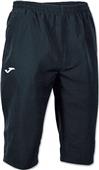Joma Combi Pirate Pants with Pockets Joma Combi Pirate Pants with Pockets
