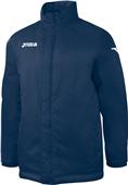 Joma Alaska Polyamide Bench Jacket Joma Alaska Polyamide Bench Jacket