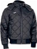 Joma Alaska Polyamide Bomber Jacket Joma Alaska Polyamide Bomber Jacket