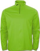 Joma Alaska Water Rejecting Finish Sweatshirt Joma Alaska Water Rejecting Finish Sweatshirt